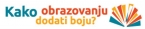 Dobrodo&scaron;li na 22. godi&scaron;nju konferenciju hrvatskih psihologa u Rovinj