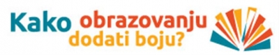 Dobrodo&scaron;li na 22. godi&scaron;nju konferenciju hrvatskih psihologa u Rovinj