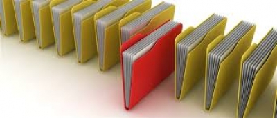 Studentska sekcija HPD-a - 2 aktivna i korisna dokumenta za studente psihologije