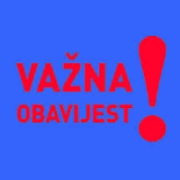 Sekcija za ljudska prava i psihologiju - radionica se odgađa!
