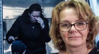Sekcija za forenzičnu psihologiju - poziv na 107. sastanak sekcije