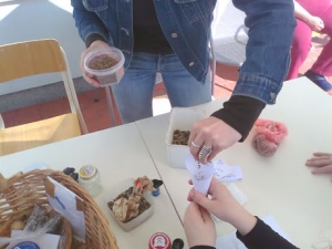 DP Sisačko-moslavačke županije - poziv na radionicu u Komarevo