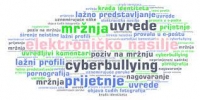 Sekcija za penolo&scaron;ku psihologiju - sastanak sekcije 4.12.2020.