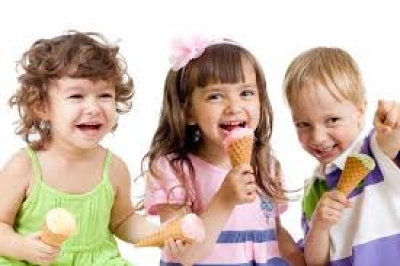 Sekcija za pred&scaron;kolsku psihologija - poziv na sastanak 27.11.2015.