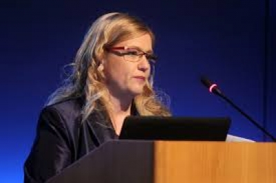 Sekcija za psihologiju obitelji, braka i partnerstva - promjene u čelni&scaron;tvu sekcije