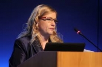 Sekcija za psihologiju obitelji, braka i partnerstva - promjene u čelni&scaron;tvu sekcije