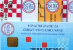 Sekcija za kliničku neuropsihologiju: Jesu li neuropsihologijske usluge u zdravstvenom sustavu adekvatno plaćene? - najava okruglog stola - 13.5.23.