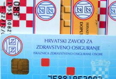 Sekcija za kliničku neuropsihologiju: Jesu li neuropsihologijske usluge u zdravstvenom sustavu adekvatno plaćene? - najava okruglog stola - 13.5.23.