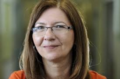 Sekcija za psihologiju obitelji, braka i partnerstva obilježava Dan obitelji stručnim sastankom