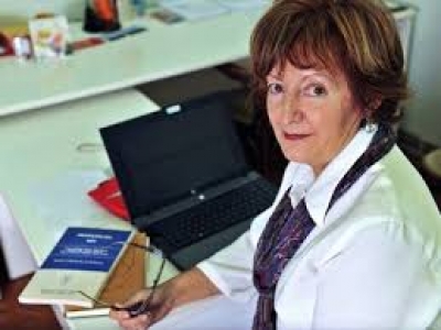 Međunarodni dan podr&scaron;ke žrtvama mučenja