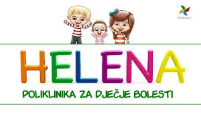 Sekcija za razvojnu psihologiju rane i pred&scaron;kolske dobi - poziv na sastanak 9.2.2018.