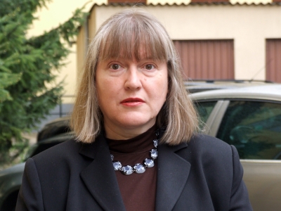 Sekcija za penolo&scaron;ku psihologiju - poziv na sastanak