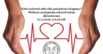 Kako sačuvati sebe dok drugima pomažemo? - webinar Zagrebačkog psiholo&scaron;kog dru&scaron;tva - najava