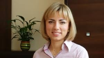 Dru&scaron;tvo psihologa Dubrovnik - poziv na Godi&scaron;nju skup&scaron;tinu 30.5.2016.