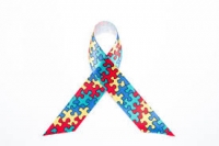 Sekcija za psihologiju razvojnih te&scaron;koća i invaliditeta - poziv na sastanak 29.9.2015.