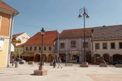 1. regionalni susret članova Hrvatske psiholo&scaron;ke komore - u Vinkovcima