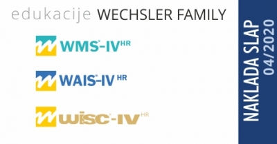 Edukacije u Nakladi Slap - travanj 2020.