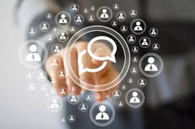 Savjetovanje s javno&scaron;ću o Nacrtu Pravilnika o pomoćnicima u nastavi i stručnim komunikacijskim posrednicima - uključite se!