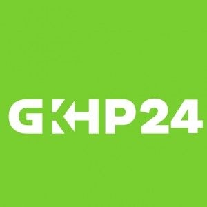24.GKHP - znanstveno-stručni skup s međunarodnim sudjelovanjem