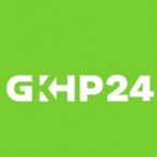 24.GKHP - znanstveno-stručni skup s međunarodnim sudjelovanjem