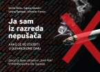 Zavod za javno zdravstvo objavio publikaciju o &scaron;tetnosti pu&scaron;enja i prednostima nepu&scaron;enja