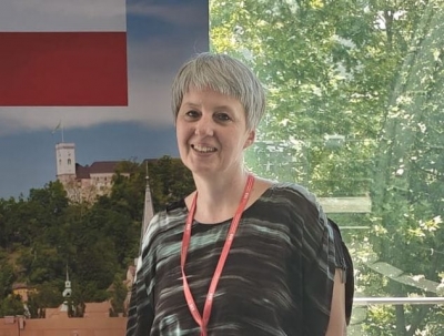 inessučić
