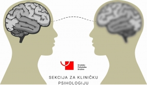 Sekcija za kliničku psihologiju HPD-a - javni poziv za uključivanje u rad Sekcije!