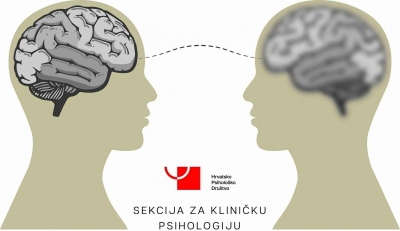 Sekcija za kliničku psihologiju HPD-a - javni poziv za uključivanje u rad Sekcije!