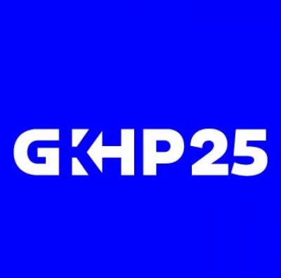 PROGRAM 25GKHP
