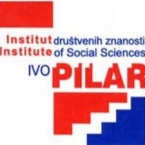 UNDERSTANDING YOUTH PARTICIPATION ACROSS EUROPE: FROM SURVEY TO ETHNOGRAPHY - poziv na predstavljanje knjige na Institutu Ivo Pilar