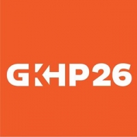 Sekcija za zdravstvenu psihologiju na 26GKHP