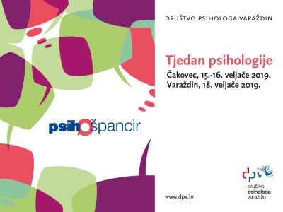 Psiho&scaron;pancir 2019 - ovdje je raspored &scaron;panciranja!