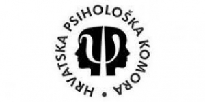 Hrvatska psihološka komora - natječaj i izbori za tijela Komore