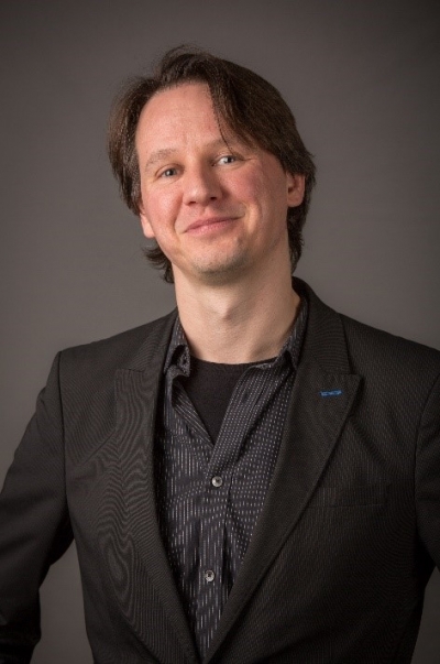 25GKHP - predstavljamo pozvane predavače - dr. Jan Willem van Prooijen