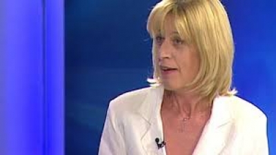 Sekcija za razvojnu psihologiju rane i pred&scaron;kolske dobi - najava sastanka 28.2.2017.