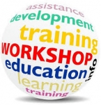 13. ICIE - Međunarodna konferencija o izvrsnosti u obrazovanju i psihologiji - u Rijeci