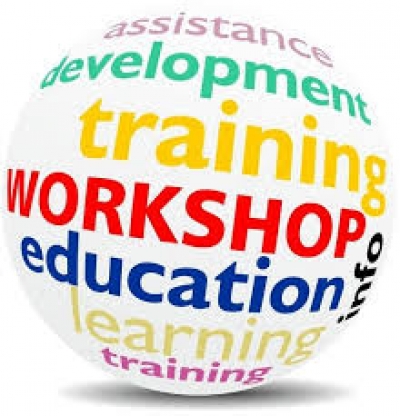 13. ICIE - Međunarodna konferencija o izvrsnosti u obrazovanju i psihologiji - u Rijeci