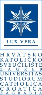 Hrvatsko katoličko sveučili&scaron;te - Odjel za psihologiju obilježava 10. Tjedan psihologije