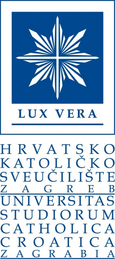 Hrvatsko katoličko sveučili&scaron;te - Odjel za psihologiju obilježava 10. Tjedan psihologije