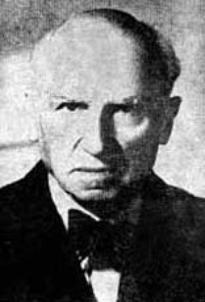 24. Dani Ramira i Zorana Bujasa - natječaj za dvogodi&scaron;nje nagrade Hrvatskog psiholo&scaron;kog dru&scaron;tva