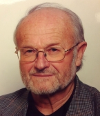 Napustio nas je uvaženi kolega Josip &Scaron;intić