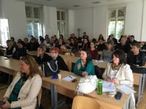 Održana 28. skupština Hrvatske psihološke komore - izvješće o radu