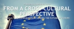9. europska konferencija o međukulturalnoj psihologiji - u Var&scaron;avi