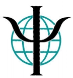 IUPsyS - novi broj mjesečnog biltena - kolovoz 2013