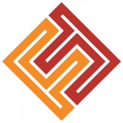 Osnaživanje potencijala za preventivne aktivnosti u zajednici - objavljen PROGRAM skupa