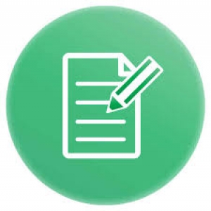 27GKHP - prijavite sudjelovanje! Registirajte se!