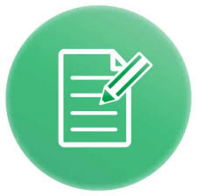 27GKHP - prijavite sudjelovanje! Registirajte se!