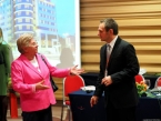5. međunarodni stručno-znanstveni skup - Za&scaron;tita na radu i za&scaron;tita zdravlja