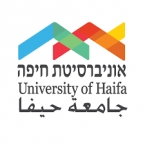 41. međunarodna STAR konferencija - online 15. i 16.7.20 - besplatno sudjelujte!