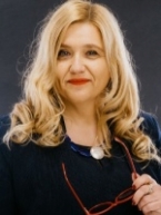 26GKHP - program je u pripremi